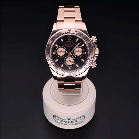 can you buy pre owned rolexs in store|pre owned rolex certified sale.